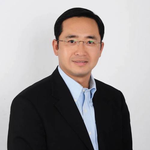 大陆集团战略投资入股映驰科技，积极推动新一代智能驾驶系统解决方案